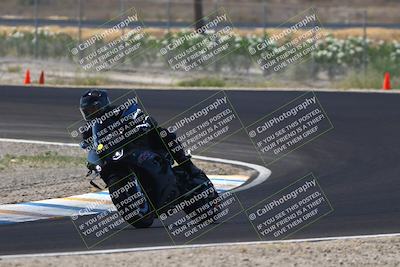 media/Jul-12-2025-Pacific Track Time (Sat) [[beecba6d8c]]/Group C/Turn 9 (240pm)/